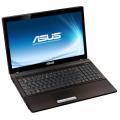 NOTEBOOK ASUS K53U-SX184EK