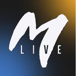M-Live S.r.l