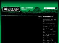 Radio Club S.r.l