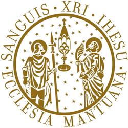 Diocesi di Mantova