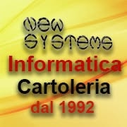 New Systems