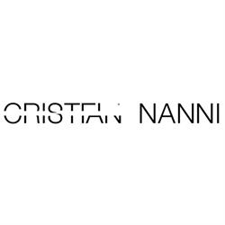 Cristian Nanni