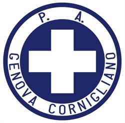 P.a. Croce Bianca