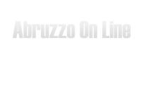 Abruzzo On Line Sas
