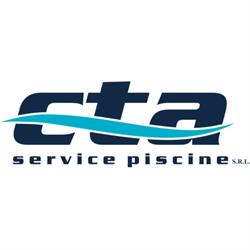CTA Service Piscine