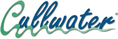 Cullwater snc
