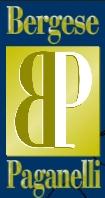 Bergese Paganelli SRL
