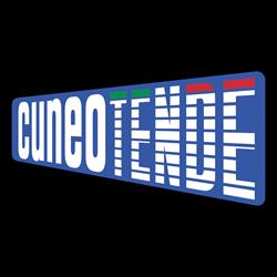 Cuneotende S.n.c. Cuneotende S.n.c