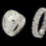 Anelli