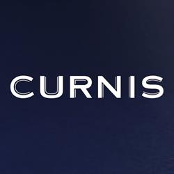 Gioielleria Curnis
