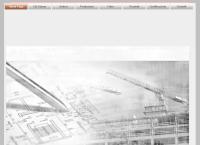 Sito di Dalla Betta Group SRL