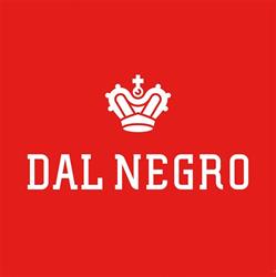 Teodomiro dal Negro