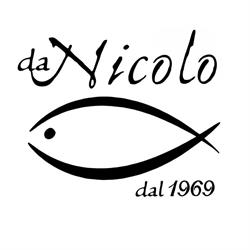 Ristorante da Nicolo'