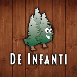 Segheria F.lli De Infanti