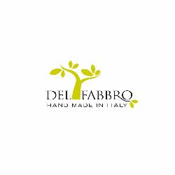 Del Fabbro