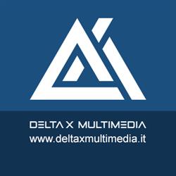 Delta X Multimedia