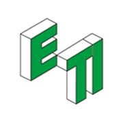 Eti S.n.c.