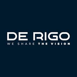 De Rigo Group