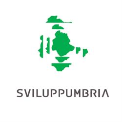 Sviluppumbria