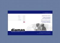 Diamas S.r.l.