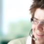 Informatica System