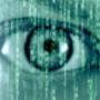 Informatica System