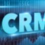 Informatica System