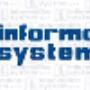 Informatica System