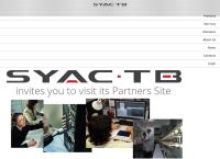 SYAC SPA