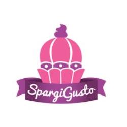 Spargigusto