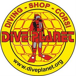 Dive Planet Club Subaqueo