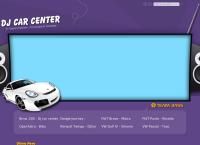 Dj Car Center