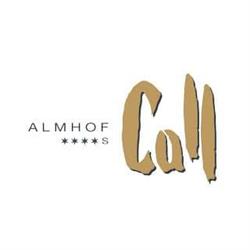 Hotel Almhof Call