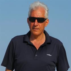 Zardini,stefano