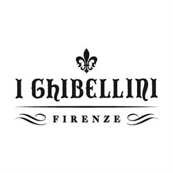 Ristorante I Ghibellini