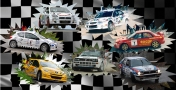 New Drivers Team Associazione Sportiva