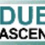 Logo Cliente