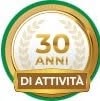 Due.Bi. Ascensori