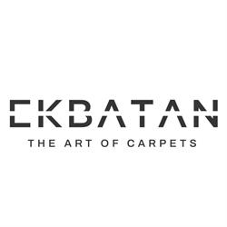 Ekbatan Carpets
