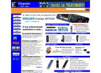 Elepoint di Daniele Filippi