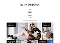 Elios Laura Bellariva
