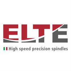 Elte