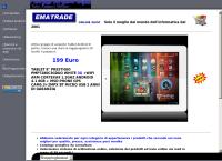 Ematrade