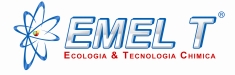 EMEL T s.a.s.