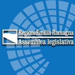 Regione Emilia Romagna