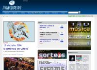 Autoforniture Noschese Antonia