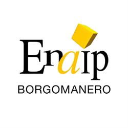 Csf Enaip Borgomanero