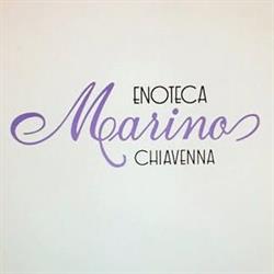 Enoteca Marino