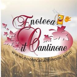 Enoteca Il Cantinone SNC