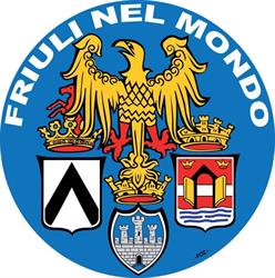 Ente Friuli Nel Mondo